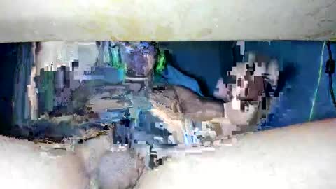 maykalvess online show from 02.10.25