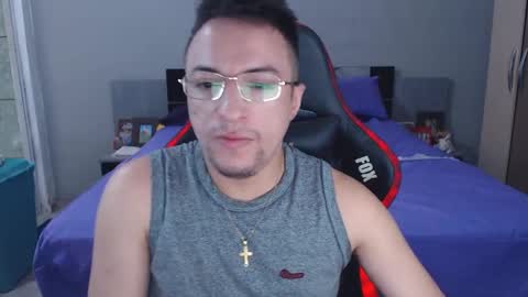 Mayke online show from 11.17.25