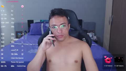 Mayke online show from 01.06.26