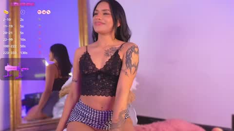 Mayka online show from 12.08.24