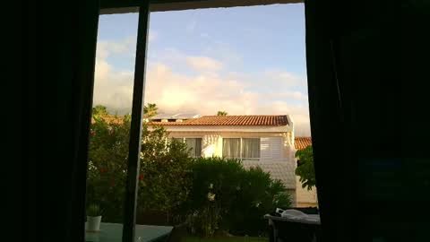 Snapshot of maykol_brown chatting on 04.14.26 MAYKOL BROWN online show from 04.14.26