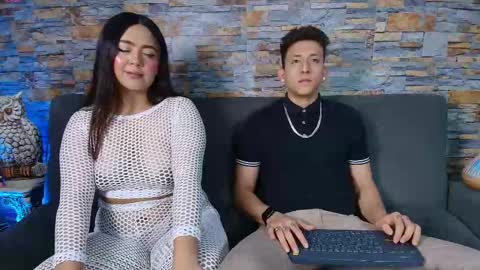 Snapshot of maykol_victoria chatting on 09.23.25 Maykol victoria1624 online show from 09.23.25