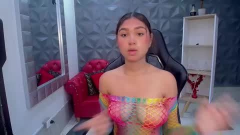 mayli_marie online show from 02.07.26