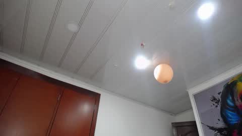 Maylin  online show from 02.22.26