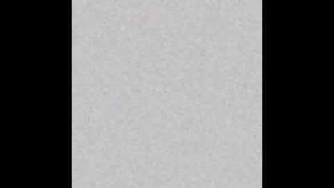 Maylin  online show from 03.22.26