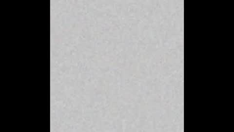 Maylin  online show from 03.29.26