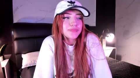 Maylin online show from 01.15.26