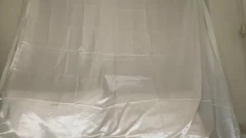 mayluvsu online show from 01.16.26