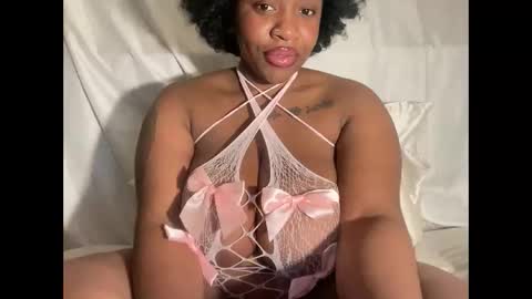 mayluvsu online show from 02.15.26