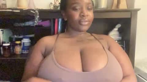 mayluvsu online show from 04.18.26