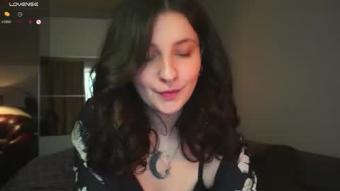 Mary  . online show from 03.24.26