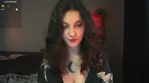 Mary  . online show from 04.21.26