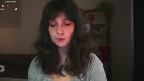Mary  . online show from 06.23.26
