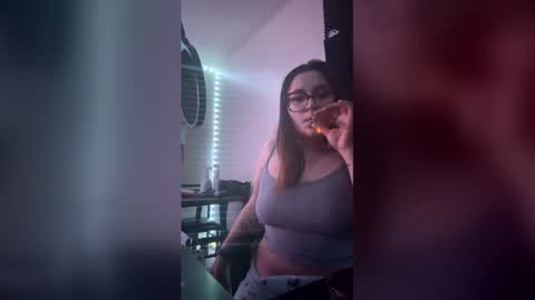 maymay304 online show from 03.01.26