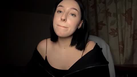 Kira online show from 02.24.26