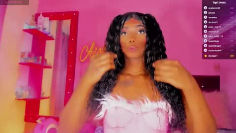 Snapshot of mayo_771804 chatting on 03.04.26 Karol black18 online show from 03.04.26