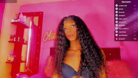 Karol black18 online show from 03.07.26