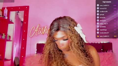 Karol black18 online show from 04.02.26