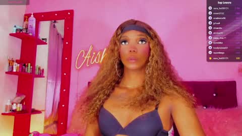 Karol black18 online show from 04.05.26