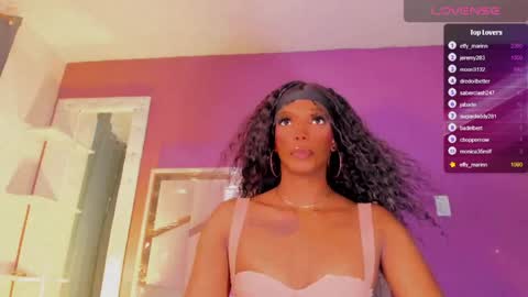 Karol black18 online show from 06.01.26