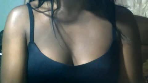 Snapshot of mayolu586 chatting on 06.05.26 Maya online show from 06.05.26
