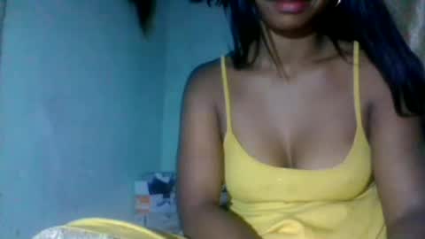 Snapshot of mayolu586 chatting on 06.29.26 Maya online show from 06.29.26