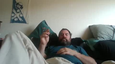 Dad bod 43 online show from 03.10.25