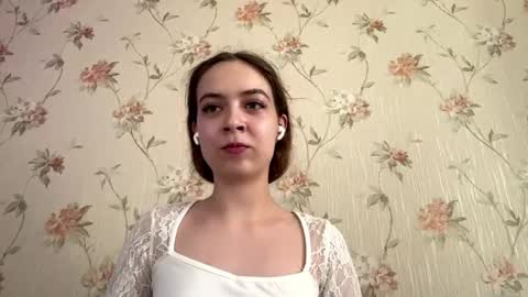 Lily  online show from 06.03.26
