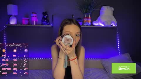 May online show from 02.23.26