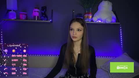 May online show from 03.06.26