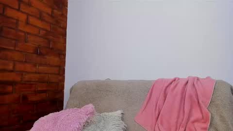 may online show from 02.09.25