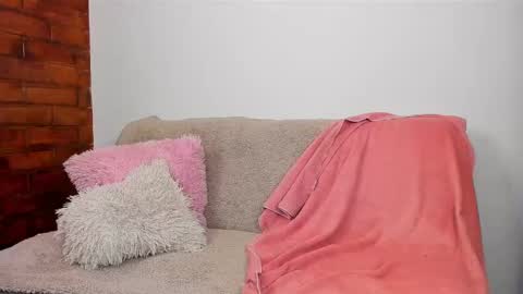 may online show from 02.11.25