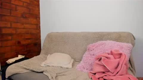 may online show from 02.13.25