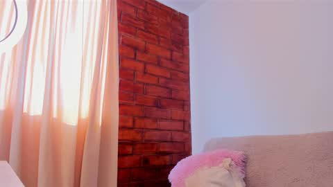 may online show from 02.14.25