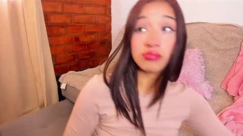 may online show from 02.20.25