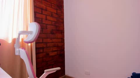 may online show from 03.08.25