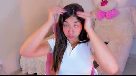 may online show from 09.29.25