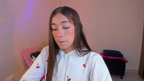 may online show from 11.18.25