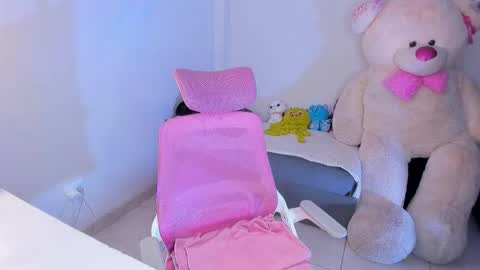 Snapshot of mayproject2 chatting on 02.01.26 may online show from 02.01.26