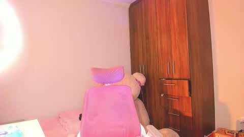 may online show from 03.15.26