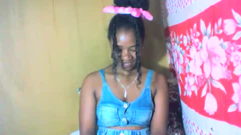 mayrah online show from 12.02.25