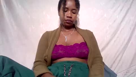 mayrah online show from 03.11.26