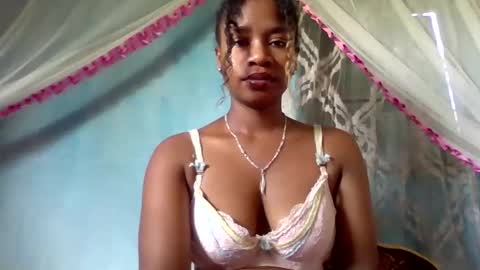 mayrah online show from 03.27.26