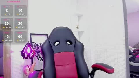 Snapshot of mayroberts chatting on 01.13.25 MAY online show from 01.13.25