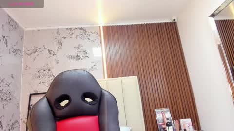  MAY   online show from 12.20.25