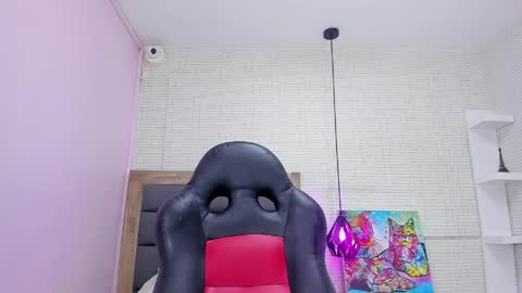 MAY   online show from 05.09.26