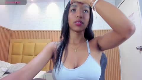  MAY   online show from 05.11.26