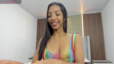  MAY   online show from 05.13.26