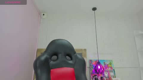  MAY   online show from 05.23.26