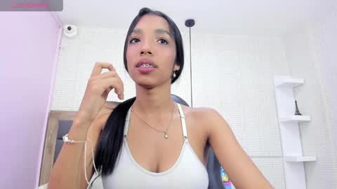  MAY   online show from 05.25.26